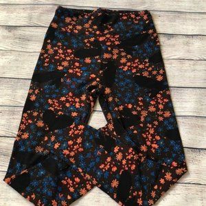 lularoe easter leggings